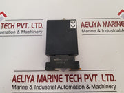 M-system M2Ms-4-r/K Potentiometer Transmitter