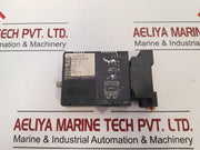 M-system M2Ms-4-r/K Potentiometer Transmitter