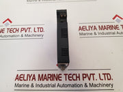 M-system M2Ms-4-r/K Potentiometer Transmitter