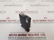 M-system M2Ms-4-r/K Potentiometer Transmitter