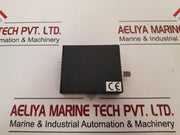 M-system M2Ms-4-r/K Potentiometer Transmitter 24V Dc