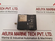 M-system M2Ms-4-r/K Potentiometer Transmitter 24V Dc