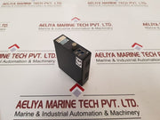 M-system M2Ms-4-r/K Potentiometer Transmitter 24V Dc