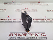 M-system M2Ms-4W-r/K Pot Transmitter