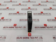 M-system M2Ms-4W-r/K/Ce Pot Transmitter With Base