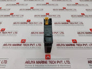M-system M2Ms-4W-r/K/Ce Pot Transmitter With Base