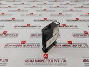 M-system M2Ms-4W-r/K/Ce Pot Transmitter With Base