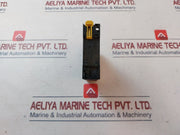 M-system M2Ms-a-m2 Potentiometer Transmitter