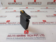 M-system M2Ms-a-m2 Potentiometer Transmitter