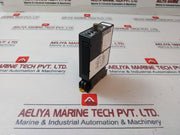 M-system M2Ms-a-m2 Potentiometer Transmitter