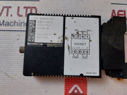 M-system M2Ms-a-m2 Potentiometer Transmitter