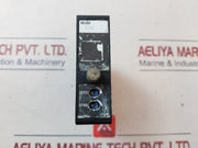M-system M2Ms-a-m2 Potentiometer Transmitter