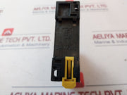 M-system M2Ms-a-m2 Potentiometer Transmitter