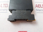 M-system M2Ms-a-m2 Potentiometer Transmitter
