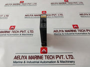 M-system M2Ms-a-r/Ul