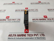 M-system M2Ms-a-r/Ul Pot Transmitter 4-20Ma Dc 24V Dc 8W