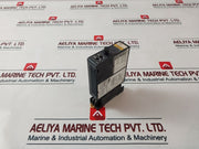 M-system M2Ms-a-r/Ul Pot Transmitter 4-20Ma Dc 24V Dc 8W