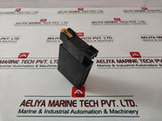 M-system M2Ms-a-r/Ul Pot Transmitter 4-20Ma Dc 24V Dc 8W