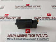 M-system M2Ms-a-r/Ul Pot Transmitter 4-20Ma Dc 24V Dc 8W