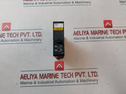 M-system M2Ms-a-r/Ul Potentiometer Transmitter 24V