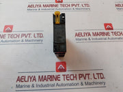 M-system M2Ms-a-r/Ul Potentiometer Transmitter 24V