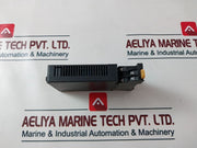 M-system M2Sn-2Aa