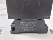 M-system M2Sn-2Aa