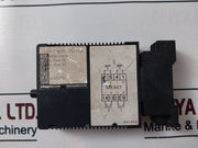 M-system M2Sn-2Aa
