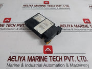 M-system M2Xm-1Z1-m2-x Pot Transmitter