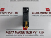 M-system M2Xm-1Z1-m2-x Pot Transmitter