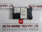 M-system M2Xm-1Z1-m2-x Pot Transmitter
