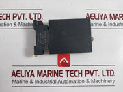 M-system M2Xm-1Z1-m2-x Pot Transmitter