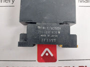 M-system M2Xm-1Z1-m2-x Pot Transmitter