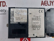 M-system M2Xm-1Z1-m2-x Pot Transmitter
