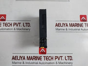 M-system M2Xm-1Z1-m2-x Pot Transmitter