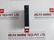 M-system M2Xm-1Z1-m2-x Pot Transmitter
