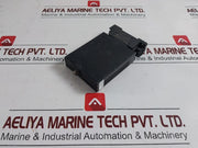M-system M2Xm-1Z1-m2-x Pot Transmitter