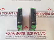 M-system M3Lu-r4/A Universal Transmitter Ver:Master:2.01