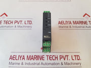 M-system M3Lu-r4/A Universal Transmitter Ver:Master:2.01