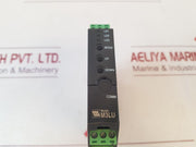 M-system M3Lu-r4/A Universal Transmitter Ver:Master:2.01
