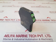 M-system M3Lu-r4/A Universal Transmitter Ver:Master:2.01