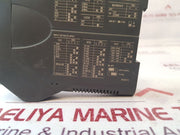 M-system M3Lu-r4/A Universal Transmitter Ver:Master:2.01