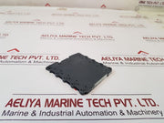 M-system M6Dvs-4W4W-r/K Signal Transmitter