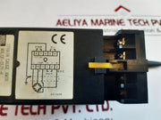 M-system Mxlcf-s1Z1-r Strain Gauge Transmitter With Base