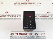 M-system Mxlcf-s1Z1-r Strain Gauge Transmitter With Base Free Shipping