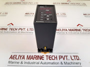 M-system Mxlcf-s1Z1-r Strain Gauge Transmitter With Base Free Shipping