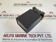 M-system Mxlcf-s1Z1-r Strain Gauge Transmitter With Base Free Shipping