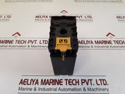M-system Mxlcf-s1Z1-r Strain Gauge Transmitter With Base Free Shipping