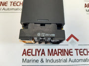 M-system Mxlcf-s1Z1-r Strain Gauge Transmitter With Base Free Shipping