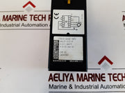 M-system Mxlcf-s1Z1-r Strain Gauge Transmitter With Base Free Shipping